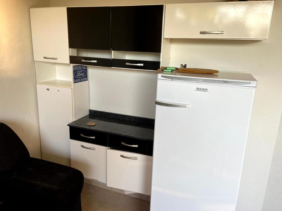 Casa Com Piscina Fundo Pra Represa E Ar Condicionado Casinhabrancadevaranda Ijaci Εξωτερικό φωτογραφία